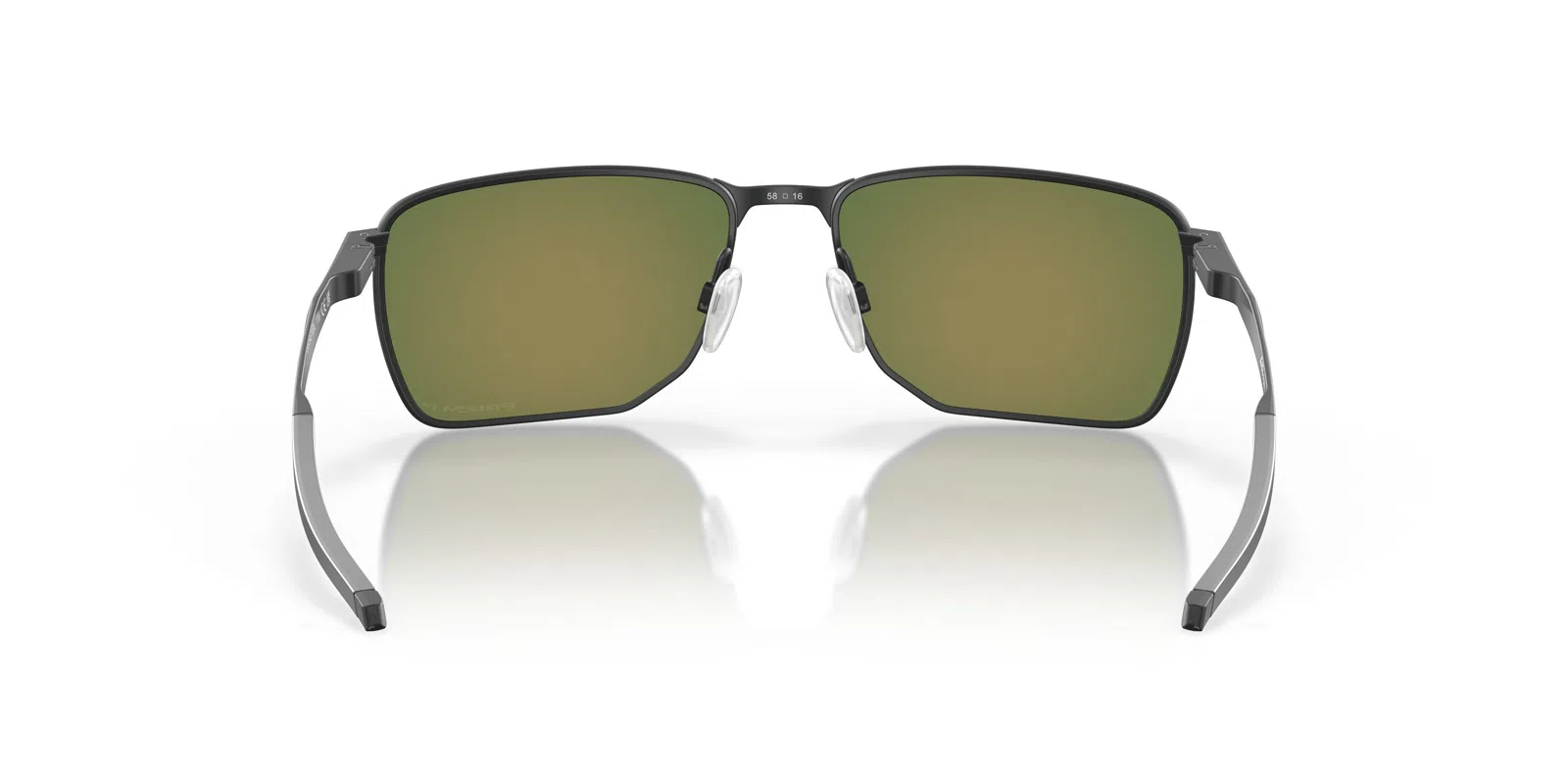 Oakley Ejector 4142 Sunglasses - view 49